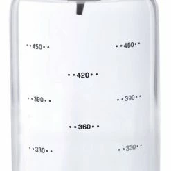 relaxdays Ölspender »Essig- und Ölspender 2er Set« -Neuetischkultur Verkäufe 2022 a48c5a64 3cc3 5d9d b676 cc4a770b18b3