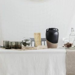 relaxdays Serviettenhalter »Geometrischer Serviettenhalter Gusseisen«, Gusseisen -Neuetischkultur Verkäufe 2022 a4a18f09 4a72 5428 8745 46050f592584