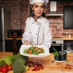 relaxdays Mörser »Granit Mörser mit Stößel rutschfest« -Neuetischkultur Verkäufe 2022 a54d1b39 cff7 53d3 9dda 2c1408a7ba15