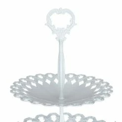 relaxdays Etagere »Etagere Metall«, Aluminium, Weiß Gold, Silber, Weiß 13 relaxdays Etagere »Etagere Metall«, Aluminium, Weiß Gold, Silber, Weiß -Neuetischkultur Verkäufe 2022 a58f792b 462b 5995 bbf8 e7d5e9627c52