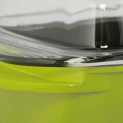 relaxdays Bräter »Grüner Bräter mit Glasdeckel« -Neuetischkultur Verkäufe 2022 a5dd04c4 79c3 5eb1 8a64 2d868127ed02