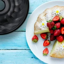 relaxdays Gugelhupfform »10 x Gugelhupfform« -Neuetischkultur Verkäufe 2022 a5ec3a5b 1eab 5f77 ae38 10959a9e7f51