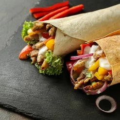 relaxdays Servierplatte »24 x Schieferplatte 30x40 cm«, Schiefer 13 relaxdays Servierplatte »24 x Schieferplatte 30x40 cm«, Schiefer -Neuetischkultur Verkäufe 2022 a67c23fd 866a 52c0 aacf d2a01fe6fa06