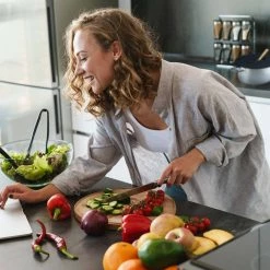 relaxdays Spritzschutzdeckel »1 x Überkochschutz Silikon« -Neuetischkultur Verkäufe 2022 a693b6c4 96e6 5b73 80a4 af3aa068dee5