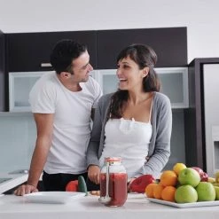 relaxdays Vorratsglas »Aufbewahrungsglas 3 Liter«, Glas 11 relaxdays Vorratsglas »Aufbewahrungsglas 3 Liter«, Glas -Neuetischkultur Verkäufe 2022 a69d7db6 bf3d 513a b560 da4be3898156