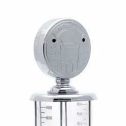 relaxdays Getränkespender Getränkespender -Neuetischkultur Verkäufe 2022 a6b748d3 4df1 5846 a4a3 cfe4ce538f88