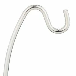 relaxdays Obstschale »3 x Bananenhalter mit Haken«, Eisen 13 relaxdays Obstschale »3 x Bananenhalter mit Haken«, Eisen -Neuetischkultur Verkäufe 2022 a6c68c71 09ac 5ea3 b430 03629c224101