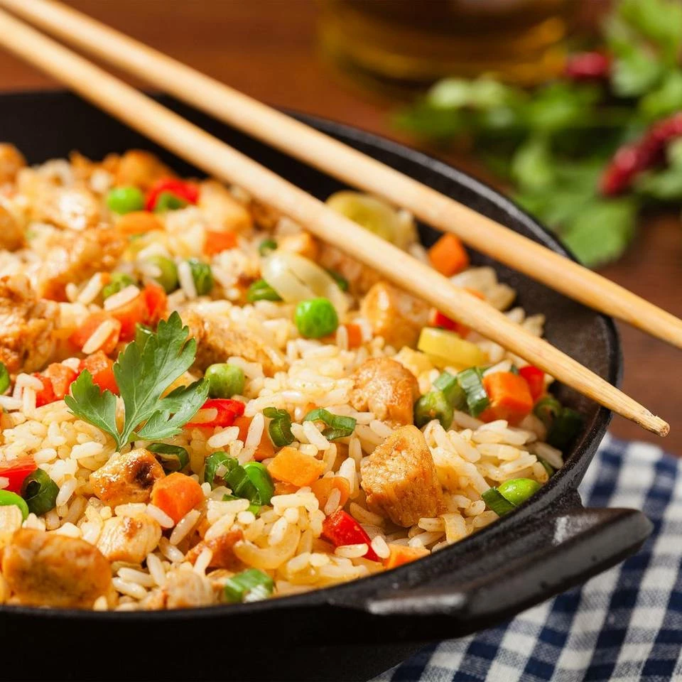 relaxdays Messbecher »Messbecher Set 4 tlg. Edelstahl«, Edelstahl 5 relaxdays Messbecher »Messbecher Set 4 tlg. Edelstahl«, Edelstahl – Bild 5