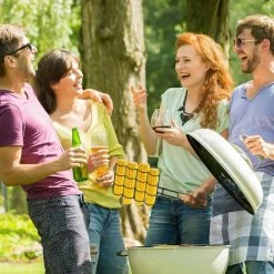 relaxdays Grillguthalter »Maiskolbenhalter für den Grill«, Eisen 12 relaxdays Grillguthalter »Maiskolbenhalter für den Grill«, Eisen -Neuetischkultur Verkäufe 2022 a7c93d3d e895 5b9e a9c3 18df1203273f