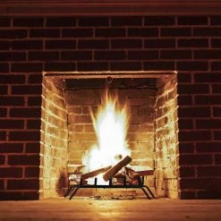 relaxdays Feuerrost »Kaminrost mit Füßen«, 28x58 cm, L 13 relaxdays Feuerrost »Kaminrost mit Füßen«, 28x58 cm, L -Neuetischkultur Verkäufe 2022 a830d6b9 1c36 52e2 8311 6f29abfd35f0