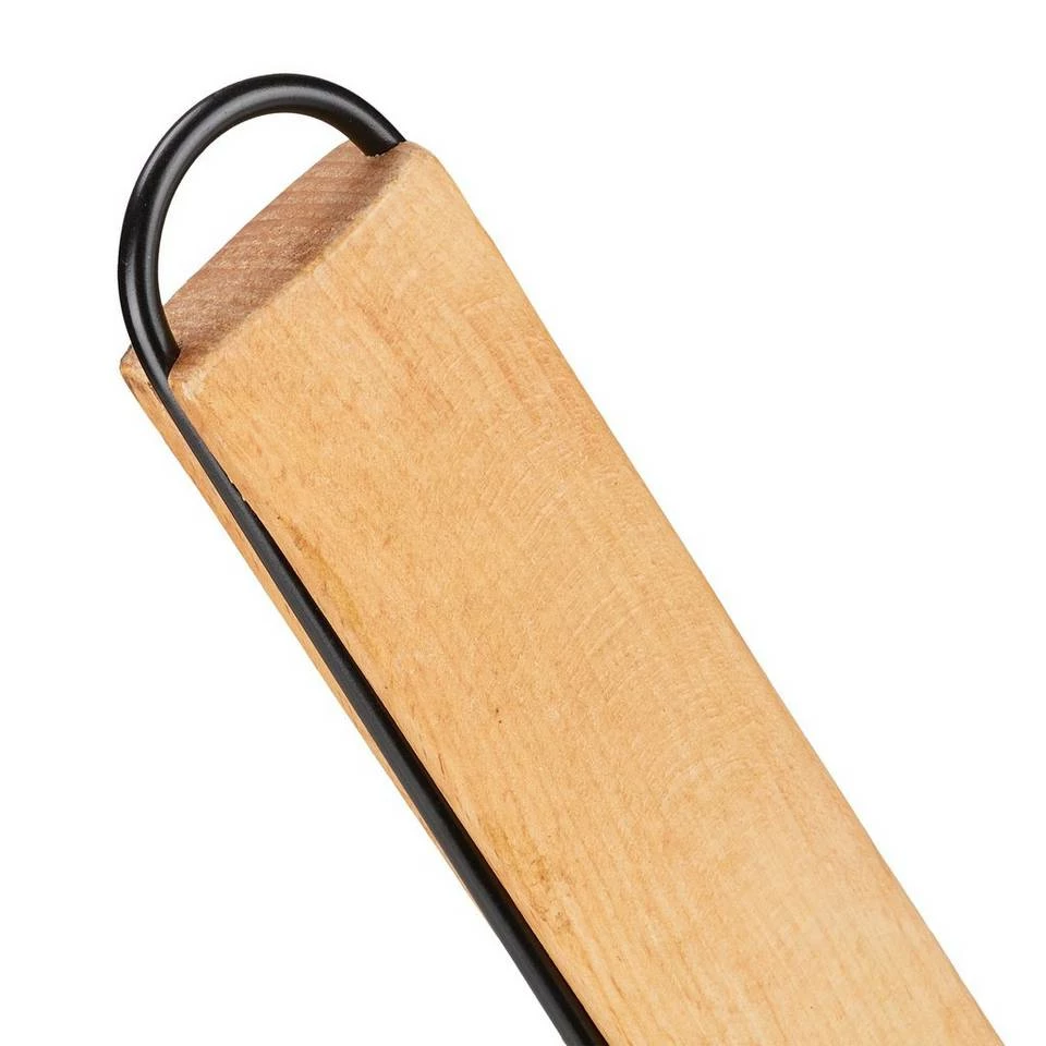 relaxdays Grillguthalter »Grillkorb für Fleisch- und Gemüsespieße«, Eisen 7 relaxdays Grillguthalter »Grillkorb für Fleisch- und Gemüsespieße«, Eisen – Bild 7