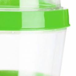 relaxdays Müslibox »4x Müslibecher grün«, Kunststoff -Neuetischkultur Verkäufe 2022 a84d3bfb 8117 5ba4 8a85 c820b38819ab