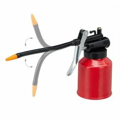 relaxdays Ölkanne »Ölkanne 2er Set« -Neuetischkultur Verkäufe 2022 a84d63a9 e058 5483 8bb1 18e13fc96c39