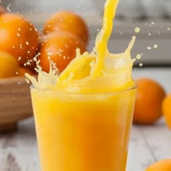 relaxdays Wasserkrug »Glaskrug mit Deckel« -Neuetischkultur Verkäufe 2022 a87ba7a0 82b3 5f7f b9e0 4d60a0400007