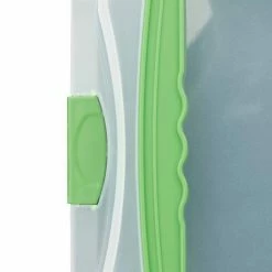 relaxdays Ofenschale »Backblech mit Deckel 3in1«, Stahl, Grün Schwarz Transparent Grün, Schwarz Transparent 18 relaxdays Ofenschale »Backblech mit Deckel 3in1«, Stahl, Grün Schwarz Transparent Grün, Schwarz Transparent -Neuetischkultur Verkäufe 2022 a8829d51 d49a 57f1 8903 65594111f4f6