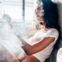 relaxdays Aschenbecher »36 x Windaschenbecher mit Deckel« 13 relaxdays Aschenbecher »36 x Windaschenbecher mit Deckel« -Neuetischkultur Verkäufe 2022 a8c26154 0dcb 51cd 9c28 c556ae5cc1c9