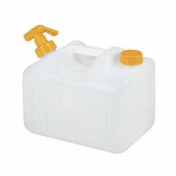 relaxdays Kanister »Wasserkanister mit Hahn«, 10 Liter -Neuetischkultur Verkäufe 2022 a8ed7cf6 ee04 5ab0 8d07 92a798daf75e
