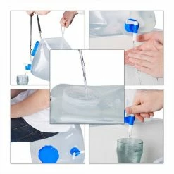 relaxdays Kanister »Faltkanister 15 l 2er Set« 15 relaxdays Kanister »Faltkanister 15 l 2er Set« -Neuetischkultur Verkäufe 2022 a8f8fe0a 3dc8 55a4 8134 f82a11737c91