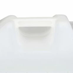 relaxdays Kanister »Wasserkanister mit Hahn«, 10 Liter -Neuetischkultur Verkäufe 2022 a90c79f3 71d6 5d4e 90fa 9adb52efa039