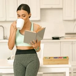 relaxdays Teebox »Teebox Bambus 5 Fächer«, Bambus -Neuetischkultur Verkäufe 2022 a936337e 68bd 5d80 aa2d 70b8469dc3a1