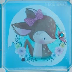 relaxdays Steckregal »Kinder Steckregal mit Kleiderstangen« 17 relaxdays Steckregal »Kinder Steckregal mit Kleiderstangen« -Neuetischkultur Verkäufe 2022 a94f737a 0782 5bb8 8e90 66108f0ef893