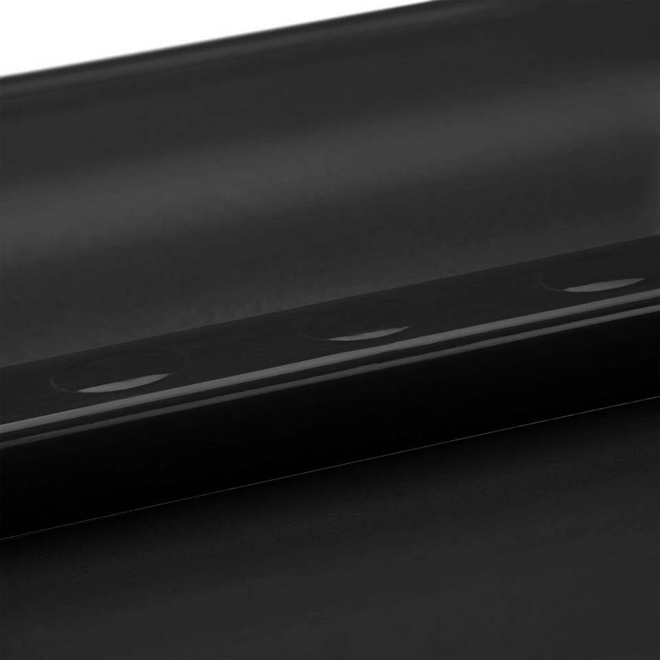 relaxdays Biomülleimer »Biomülleimer Küche 5 l schwarz« 8 relaxdays Biomülleimer »Biomülleimer Küche 5 l schwarz« – Bild 8