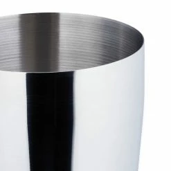 relaxdays Cocktail Shaker »Boston Cocktail Shaker«, Edelstahl, (2-tlg) -Neuetischkultur Verkäufe 2022 a9898cb8 b515 50e3 8fc2 d5fae7adf42d