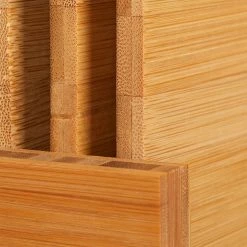 relaxdays Schneidebrett »Schneidebrett 4er Set mit Ständer«, Bambus, (Set) 12 relaxdays Schneidebrett »Schneidebrett 4er Set mit Ständer«, Bambus, (Set) -Neuetischkultur Verkäufe 2022 a994a531 a66b 5898 91a3 94f387180a18