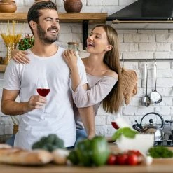 relaxdays Mörser »Marmor Mörser mit Stößel klein« 13 relaxdays Mörser »Marmor Mörser mit Stößel klein« -Neuetischkultur Verkäufe 2022 a998975c b91a 5b5f b78d 2d524de43110