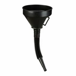 relaxdays Trichter »Einfülltrichter Set« -Neuetischkultur Verkäufe 2022 a9c9c83a 246e 5066 b3fb ed33f8e12e1b