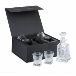relaxdays Gläser-Set »Whisky Set 5-teilig«, Glas 17 relaxdays Gläser-Set »Whisky Set 5-teilig«, Glas -Neuetischkultur Verkäufe 2022 aa008bd0 a6ef 5b53 b44c 209a5009461c
