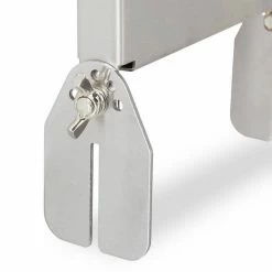 relaxdays Räucherbrett »Flammlachsbretter 2er Set Buchenholz«, Holz 13 relaxdays Räucherbrett »Flammlachsbretter 2er Set Buchenholz«, Holz -Neuetischkultur Verkäufe 2022 aa3e022b e823 5bf2 b168 ab1f25fdbbd3