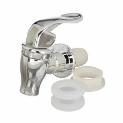 relaxdays Getränkespender Getränkespender 5 L 15 relaxdays Getränkespender Getränkespender 5 L -Neuetischkultur Verkäufe 2022 aa73a133 420c 500e bdc2 164b5211c238