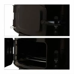 relaxdays Feuertopf »Gulaschkanone mit Grillrost« 16 relaxdays Feuertopf »Gulaschkanone mit Grillrost« -Neuetischkultur Verkäufe 2022 ab0d4059 5f73 5546 97f2 6b2063927318