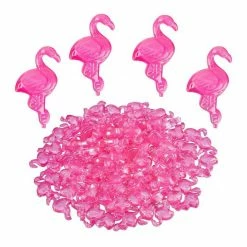 relaxdays Eiswürfelform »Eiswürfel wiederverwendbar 100er Set«, Orange Pink, Gr&uuml;n, Gelb -Neuetischkultur Verkäufe 2022 ab23af7a c22f 57e6 9705 3c535df1943e