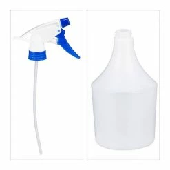 relaxdays Sprühflasche »6x Sprühflasche in Blau« 13 relaxdays Sprühflasche »6x Sprühflasche in Blau« -Neuetischkultur Verkäufe 2022 ab648cf9 7a67 550a 813f 781f6b4aae15