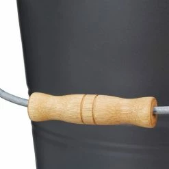 relaxdays Aschekasten »Ascheeimer mit Deckel« 15 relaxdays Aschekasten »Ascheeimer mit Deckel« -Neuetischkultur Verkäufe 2022 abbf5a54 91ef 5902 8c33 ceb7c0fdacbc