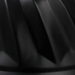 relaxdays Gugelhupfform »2 x Gugelhupfform« -Neuetischkultur Verkäufe 2022 ac65e96a 56d9 5377 89bd ee547ac01974