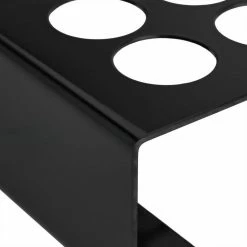 relaxdays Grillrost »Grillhalter für Jalapenos« 13 relaxdays Grillrost »Grillhalter für Jalapenos« -Neuetischkultur Verkäufe 2022 ac88d01e a48a 5002 9d71 fd9359a4d12f