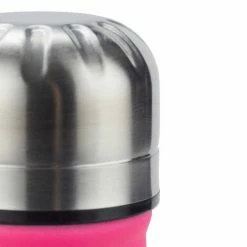 relaxdays Isolierflasche »3 x Trinkflasche Edelstahl pink« 16 relaxdays Isolierflasche »3 x Trinkflasche Edelstahl pink« -Neuetischkultur Verkäufe 2022 acbd75a2 4ace 5a8b 93ab 381515f2183b