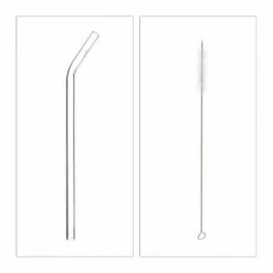 relaxdays Trinkhalme »12 x Strohhalme Glas gebogen 23 cm« -Neuetischkultur Verkäufe 2022 accee831 22ac 550a 8d5c 7c35bee03af5