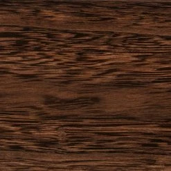 relaxdays Teebox »Vintage Teebox«, Holz 15 relaxdays Teebox »Vintage Teebox«, Holz -Neuetischkultur Verkäufe 2022 acd5e1b9 3664 5e70 9458 1a986e77d84b