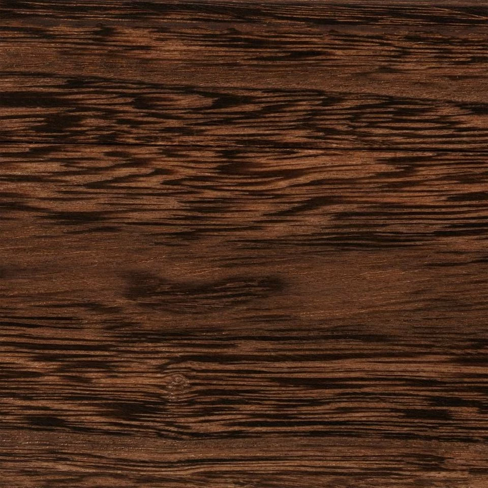 relaxdays Teebox »Vintage Teebox«, Holz 8 relaxdays Teebox »Vintage Teebox«, Holz – Bild 8