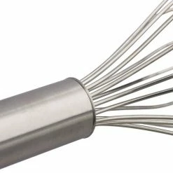 relaxdays Rührschüssel »Rührschüssel Set Edelstahl«, Edelstahl 15 relaxdays Rührschüssel »Rührschüssel Set Edelstahl«, Edelstahl -Neuetischkultur Verkäufe 2022 ad338871 1bc5 58c1 8d0f 8fd739520f65