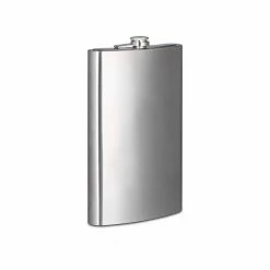 relaxdays Flachmann »XXL Flachmann Edelstahl« 17 relaxdays Flachmann »XXL Flachmann Edelstahl« -Neuetischkultur Verkäufe 2022 ad5d1206 f2d7 529d 90fb 06f5e451f6d6