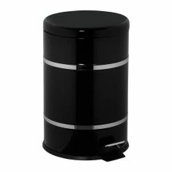 relaxdays Mülleimer »Mülleimer 20 l«, hellgrau Weiß Schwarz Silber, Schwarz Silber, Grau Schwarz Silber 23 relaxdays Mülleimer »Mülleimer 20 l«, hellgrau Weiß Schwarz Silber, Schwarz Silber, Grau Schwarz Silber -Neuetischkultur Verkäufe 2022 ad8f2a45 6efa 5175 ac7b a7c50f9f31e8