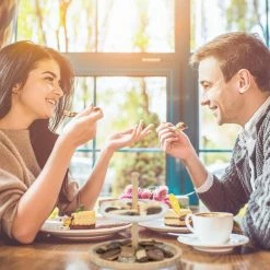 relaxdays Etagere »Etagere Bambus und Keramik«, Bambus, 3 Weiß Hellbraun, Hellbraun 12 relaxdays Etagere »Etagere Bambus und Keramik«, Bambus, 3 Weiß Hellbraun, Hellbraun -Neuetischkultur Verkäufe 2022 ade0fe27 ccd9 5378 aefe 8f8338620eac