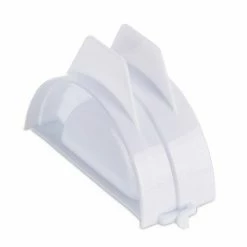 relaxdays Ravioliform »Ravioli Former 9er Set« 17 relaxdays Ravioliform »Ravioli Former 9er Set« -Neuetischkultur Verkäufe 2022 ae1d27d7 f3b4 5017 a7cc 7000b92634fd