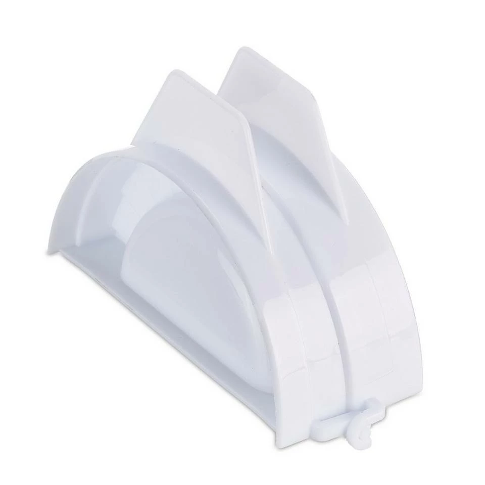 relaxdays Ravioliform »Ravioli Former 9er Set« 8 relaxdays Ravioliform »Ravioli Former 9er Set« – Bild 8