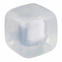 relaxdays Eiswürfelform »Eiswürfel wiederverwendbar 24er Set« -Neuetischkultur Verkäufe 2022 ae6edaca 959e 535f 912a 87d5df374f64